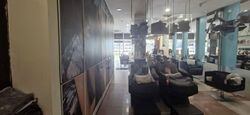 Hougang Avenue 7 (D19), Retail #604219981